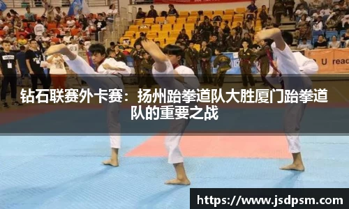 3377体育官网
