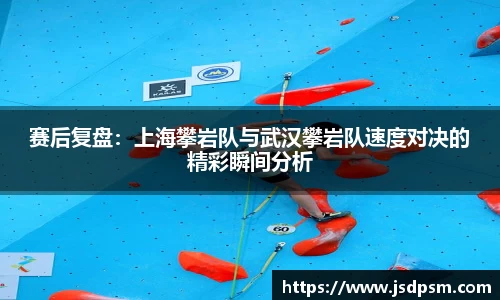3377体育官方网站