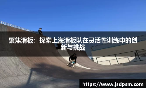3377体育官网