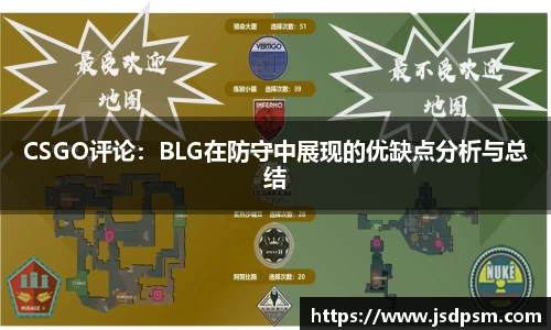 3377体育官网