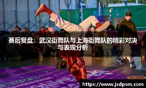 3377体育官方网站