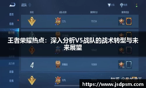 3377体育官方网站