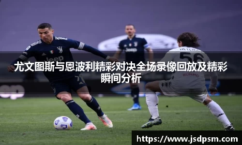 3377体育官方网站