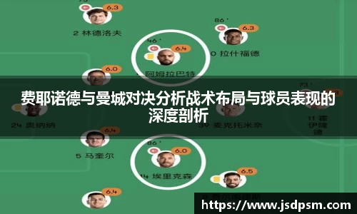3377体育网页版
