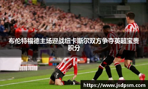 3377体育官方网站