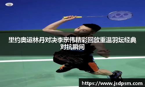 3377体育官网