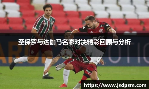 3377体育官网