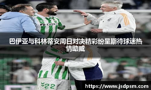 3377体育官方网站