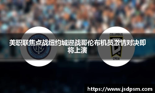3377体育官方网站