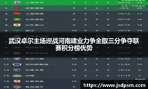 球速体育h5