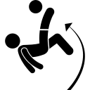 尤瑾千